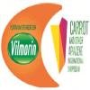 Vilmorin赞助首届红萝卜和其它伞形科植物国际研讨会