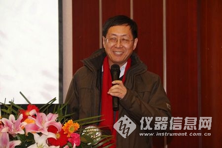 北京大学第一医院神经内科主任医生袁云